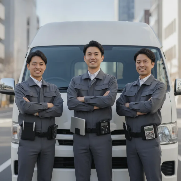 公認会計士 のチーム: 上田市